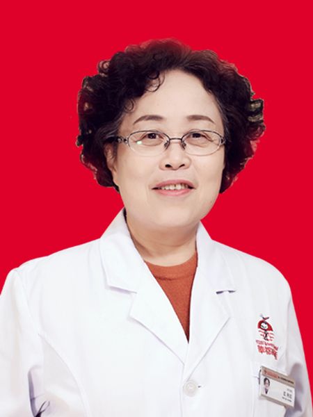 張秋霞(西安華都婦產醫院醫生) 張秋霞(西安華都婦產醫院醫生)