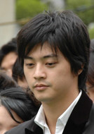 偉大的遺產