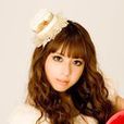 Still Doll(分島花音演唱歌曲) Still Doll(分島花音演唱歌曲)