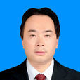 李景興(浙江省金華市婺城區副區長) 李景興(浙江省金華市婺城區副區長)