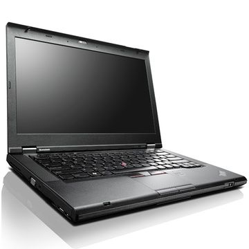 聯想ThinkPad T530(239229C)