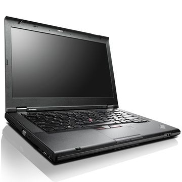 聯想ThinkPad T530(239229C) 聯想ThinkPad T530(239229C)