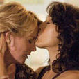 Tibette Tibette