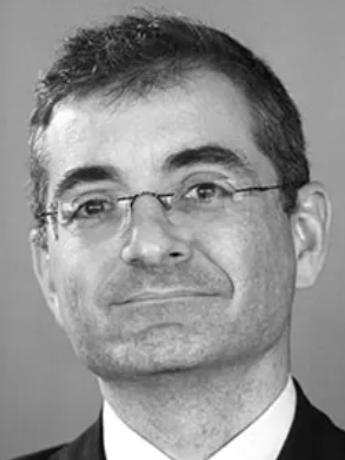 Frédéric Guillaud