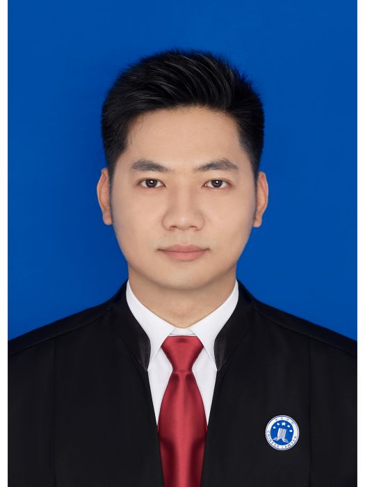 王雲飛(律師) 王雲飛(律師)