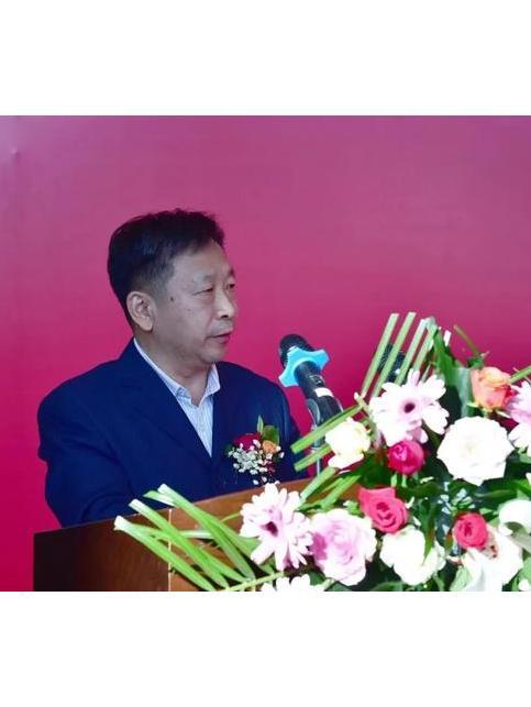 伊文琦 伊文琦
