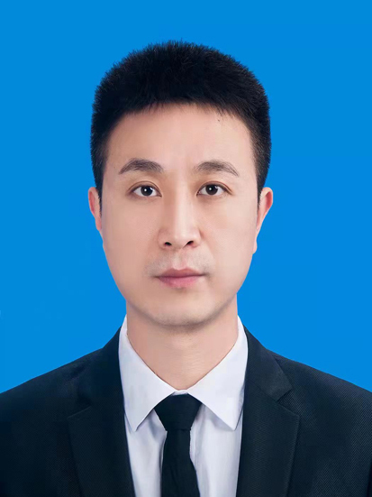 黃旺(豐都縣住房和城鄉建設委員會黨組成員、副主任) 黃旺(豐都縣住房和城鄉建設委員會黨組成員、副主任)