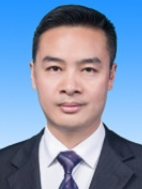 肖榮幸 肖榮幸