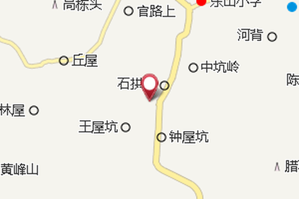 嶺子背 嶺子背