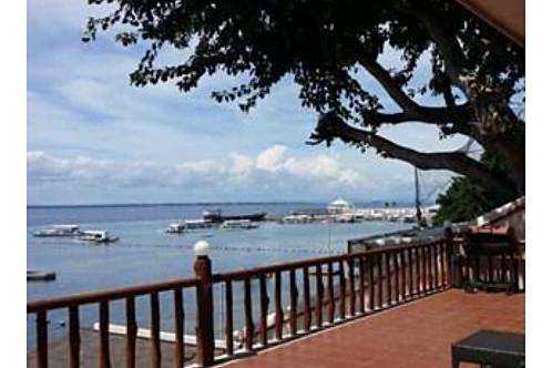 Punta House