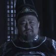 狄仁傑(電視劇《神探狄仁傑》系列中的人物) 狄仁傑(電視劇《神探狄仁傑》系列中的人物)