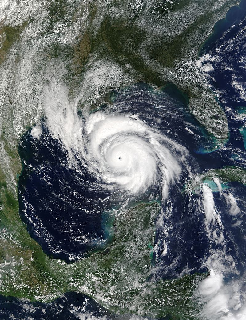 颶風麗麗(麗麗（2002年熱帶氣旋）)