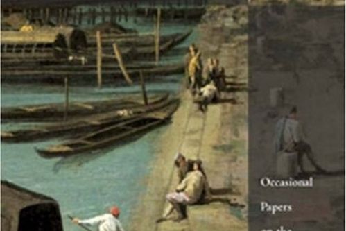 Studying and Conserving Paintings Studying and Conserving Paintings