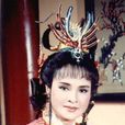 王金櫻 王金櫻