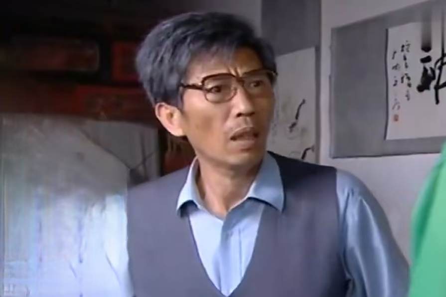 夏一墨 夏一墨