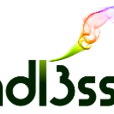 ndless ndless