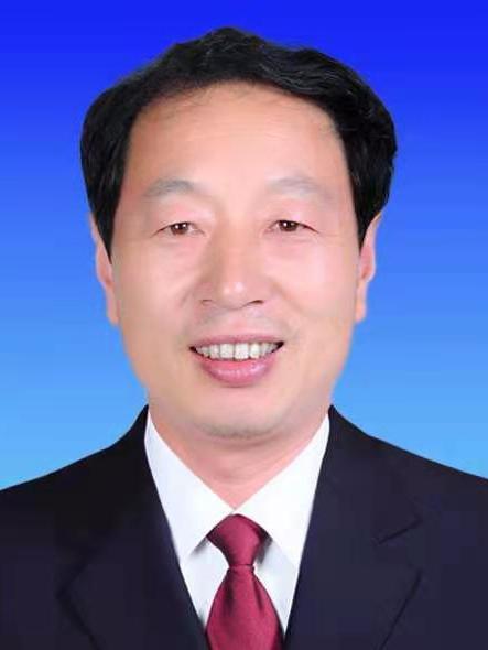 王建國(川匯區政協副主席) 王建國(川匯區政協副主席)
