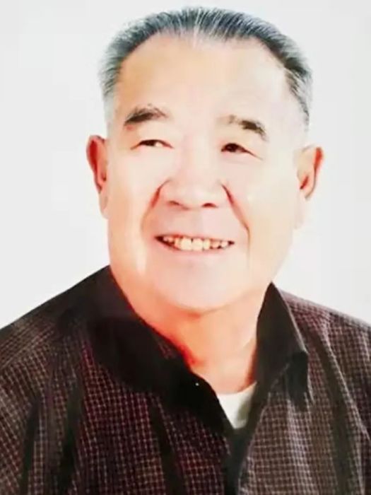 薛國幫(薛國邦) 薛國幫(薛國邦)