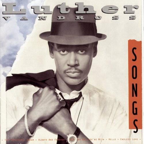 Songs Songs