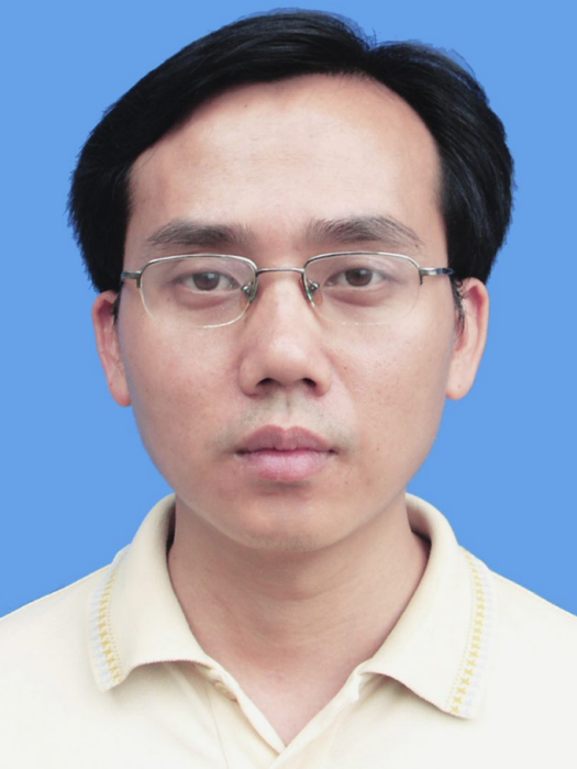 胡文鋒(海南大學教師) 胡文鋒(海南大學教師)