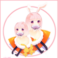 魂亂穿 魂亂穿