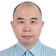 李累(四川大學法學院副教授) 李累(四川大學法學院副教授)
