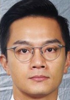 財神駕到(TVB2017年懷舊喜劇《財神駕到》)