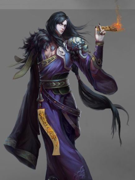 傅隱風 傅隱風
