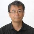 金子修介 金子修介