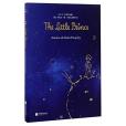 小王子The Little Prince 小王子The Little Prince