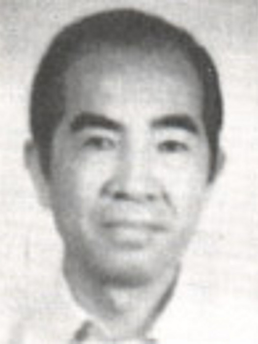 林有光(汕頭市中心醫院原主任醫師、名譽院長) 林有光(汕頭市中心醫院原主任醫師、名譽院長)