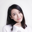 李依然 李依然