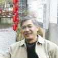 湯世傑 湯世傑