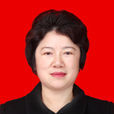 高碧玉 高碧玉