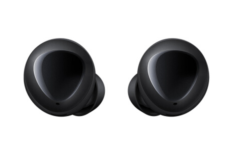 三星Galaxy Buds 三星Galaxy Buds