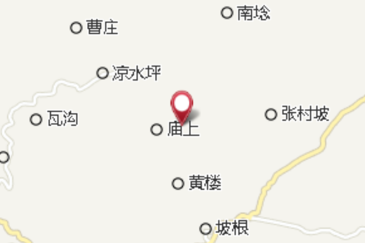 東寨窩 東寨窩
