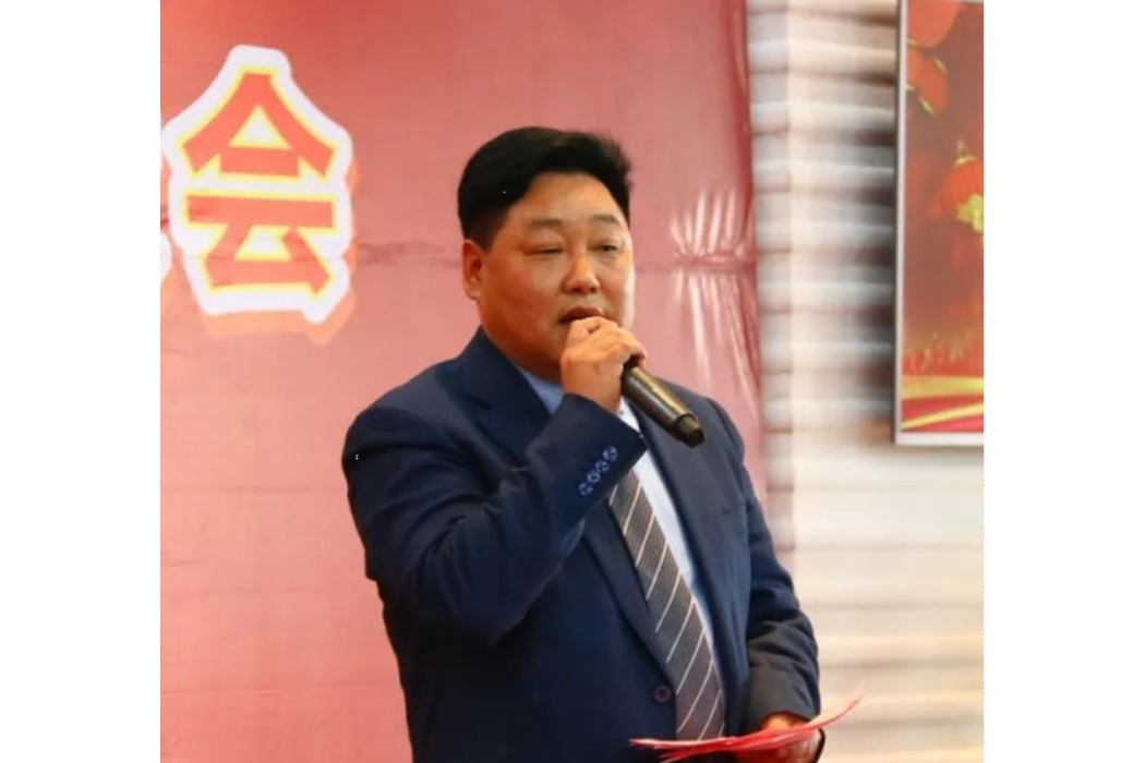 汪錫文(企業人物) 汪錫文(企業人物)