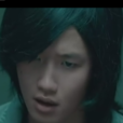 鄧德保(香港演員) 鄧德保(香港演員)