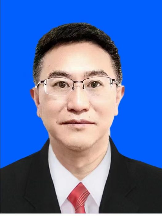 白叢珺 白叢珺