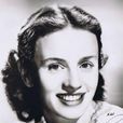 傑西卡·坦迪(Jessica Tandy)