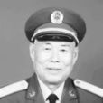 張序登 張序登