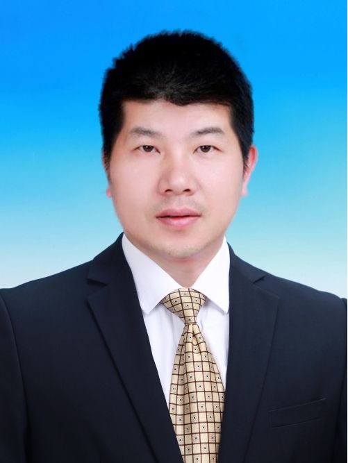 毛永剛 毛永剛