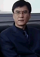 追(2007年郭靖宇、柏杉執導電視劇)