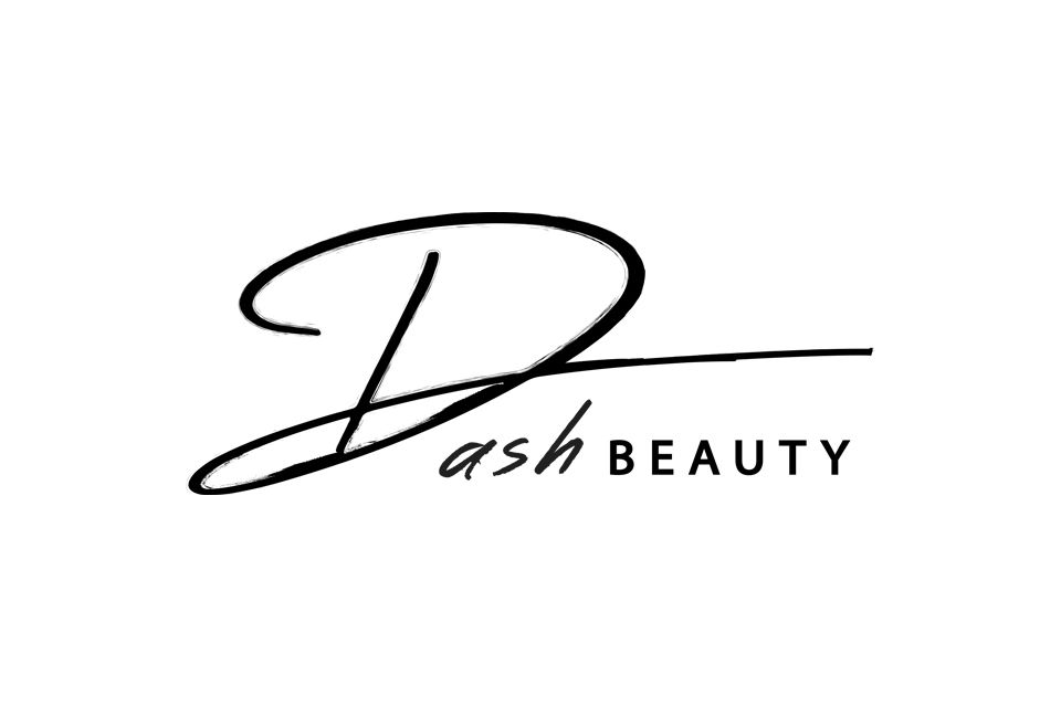 Dash Beauty Dash Beauty