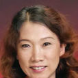 吳皓(美國國家科學院院士) 吳皓(美國國家科學院院士)
