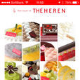 Patisserie THE HEREN Patisserie THE HEREN
