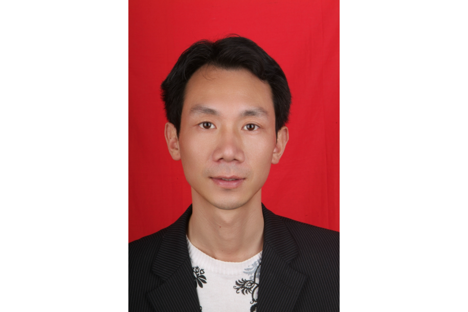 汪君(資深記者、傳媒人、策劃運營管理人、北京智雲生態文明信息科技研究院執行院長、董事) 汪君(資深記者、傳媒人、策劃運營管理人、北京智雲生態文明信息科技研究院執行院長、董事)