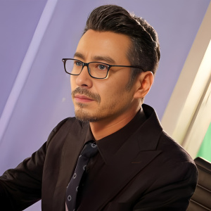 秦楚明