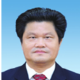 伍科雄 伍科雄
