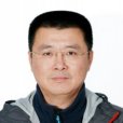 黃微(教授) 黃微(教授)